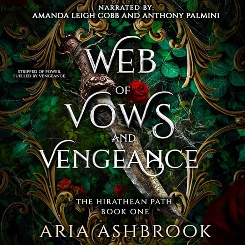 Beautiful Carnage: A Dark Enemies to Lovers Romance (Dark Empire